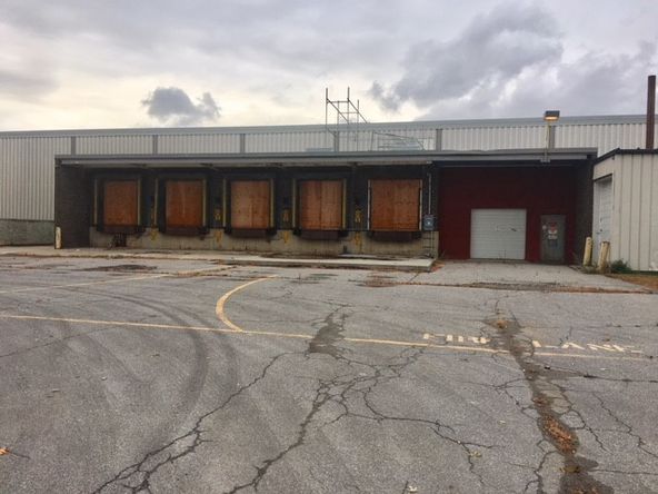 1741 Route 7 S, Middlebury, VT 05753